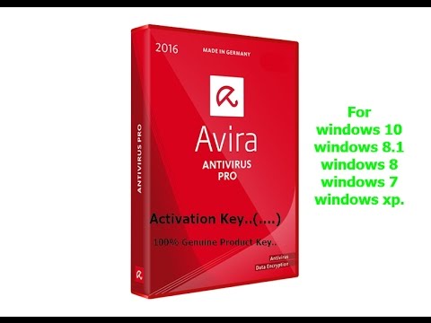 Avast vs avg windows 10